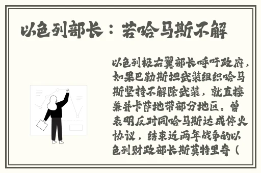97久久精品无码一区二区天美